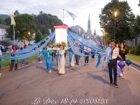 DHLODUC 2023 Man (122)